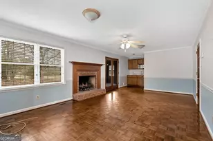 173 Equestrian Walk, Winder, GA 30680 - Photo 16