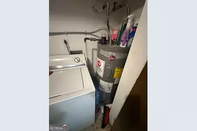 3442 Walker Street, Macon, GA 31204 - Photo 10