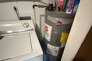 3442 Walker St, Macon, GA 31204 - Photo 10