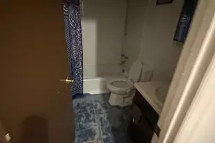 3442 Walker St, Macon, GA 31204 - Photo 14