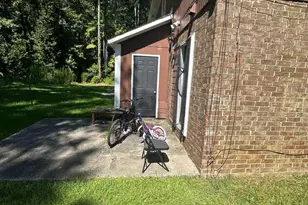 3442 Walker St, Macon, GA 31204 - Photo 4