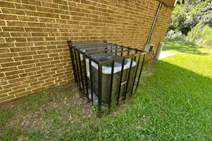 3442 Walker St, Macon, GA 31204 - Photo 20