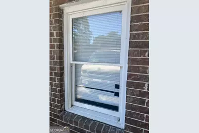 3442 Walker Street, Macon, GA 31204 - Photo 2