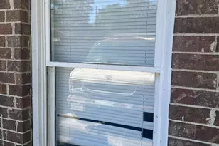 3442 Walker St, Macon, GA 31204 - Photo 2