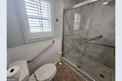 104 Fincher Street, Cave Spring, GA 30124 - Photo 22