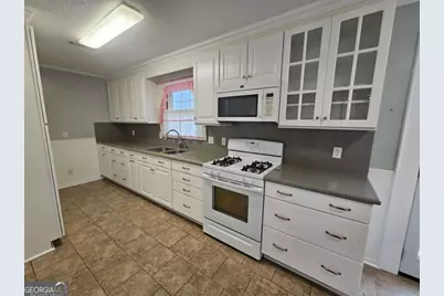 104 Fincher Street, Cave Spring, GA 30124 - Photo 8