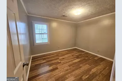 104 Fincher Street, Cave Spring, GA 30124 - Photo 24