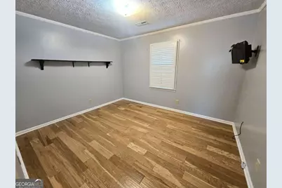 104 Fincher Street, Cave Spring, GA 30124 - Photo 26