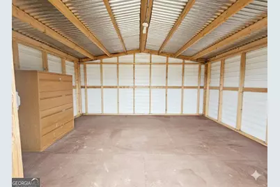 104 Fincher Street, Cave Spring, GA 30124 - Photo 38