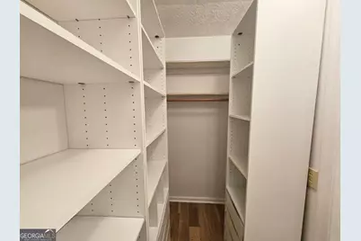 104 Fincher Street, Cave Spring, GA 30124 - Photo 18