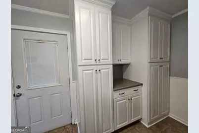 104 Fincher Street, Cave Spring, GA 30124 - Photo 10