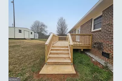 104 Fincher Street, Cave Spring, GA 30124 - Photo 30