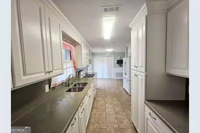 104 Fincher Street, Cave Spring, GA 30124 - Photo 12