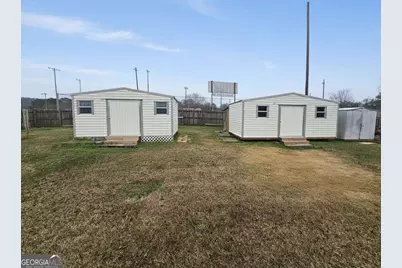 104 Fincher Street, Cave Spring, GA 30124 - Photo 36