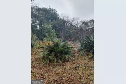 1925 Napier Avenue, Macon, GA 31204 - Photo 8