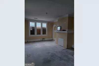 1925 Napier Avenue, Macon, GA 31204 - Photo 4