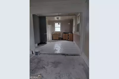 1925 Napier Avenue, Macon, GA 31204 - Photo 2