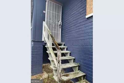 1925 Napier Avenue, Macon, GA 31204 - Photo 18