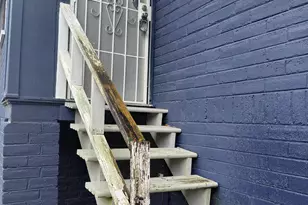 1925 Napier Ave, Macon, GA 31204 - Photo 18