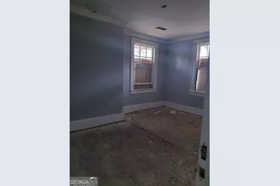 1925 Napier Avenue, Macon, GA 31204 - Photo 6