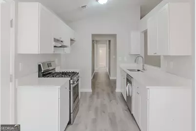 1350 Birdsong Lane, Hampton, GA 30228 - Photo 14