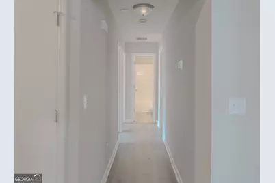 1350 Birdsong Lane, Hampton, GA 30228 - Photo 16