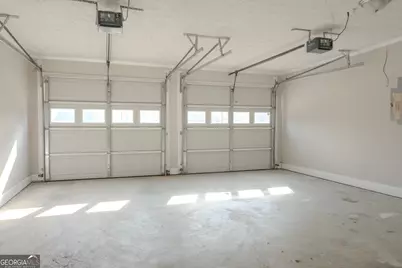 1350 Birdsong Lane, Hampton, GA 30228 - Photo 6