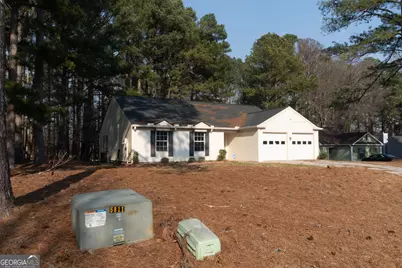1350 Birdsong Lane, Hampton, GA 30228 - Photo 20