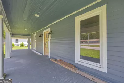 263 General Daniel Avenue S, Danielsville, GA 30633 - Photo 22