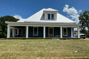 263 General Daniel Ave S, Danielsville, GA 30633 - Photo 2