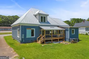 263 General Daniel Ave S, Danielsville, GA 30633 - Photo 20