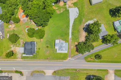 263 General Daniel Avenue S, Danielsville, GA 30633 - Photo 8
