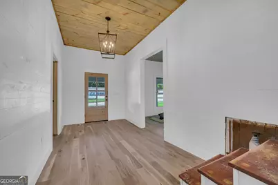 263 General Daniel Avenue S, Danielsville, GA 30633 - Photo 30