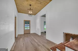 263 General Daniel Ave S, Danielsville, GA 30633 - Photo 30