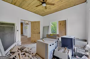 263 General Daniel Ave S, Danielsville, GA 30633 - Photo 36