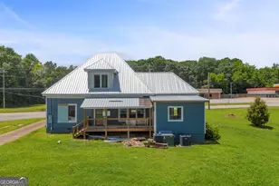 263 General Daniel Ave S, Danielsville, GA 30633 - Photo 18