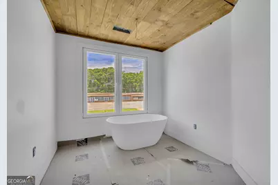 263 General Daniel Avenue S, Danielsville, GA 30633 - Photo 54