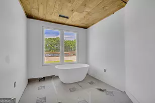 263 General Daniel Ave S, Danielsville, GA 30633 - Photo 54