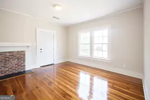 116 N 14th St, Griffin, GA 30223 - Photo 14