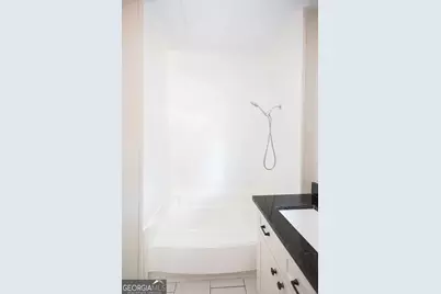 116 N 14th Street, Griffin, GA 30223 - Photo 6