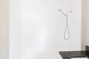 116 N 14th St, Griffin, GA 30223 - Photo 6