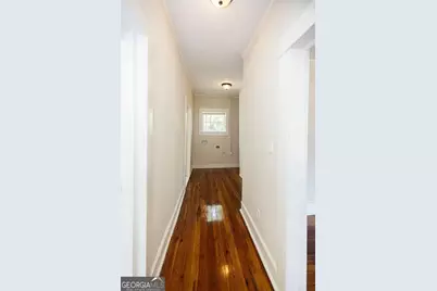 116 N 14th Street, Griffin, GA 30223 - Photo 8