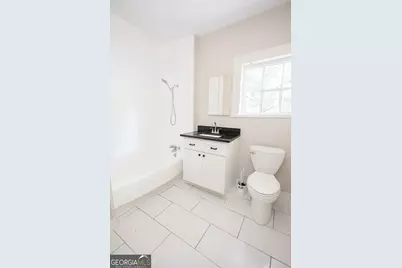 116 N 14th Street, Griffin, GA 30223 - Photo 4