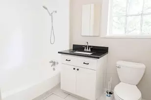 116 N 14th St, Griffin, GA 30223 - Photo 4