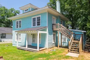 116 N 14th St, Griffin, GA 30223 - Photo 2