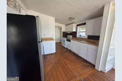 130 Garden Ridge Drive, Carrollton, GA 30116 - Photo 8