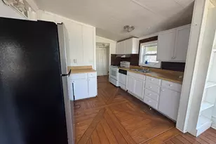 130 Garden Ridge Dr, Carrollton, GA 30116 - Photo 8