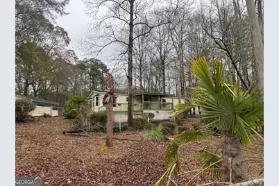 130 Garden Ridge Drive, Carrollton, GA 30116 - Photo 2