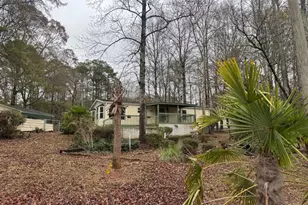 130 Garden Ridge Dr, Carrollton, GA 30116 - Photo 2