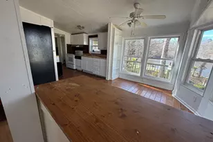 130 Garden Ridge Dr, Carrollton, GA 30116 - Photo 6